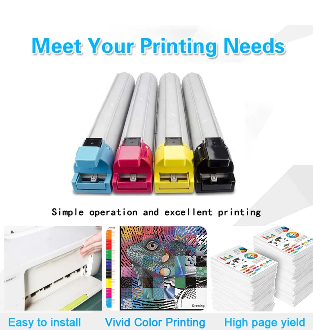Toner Cartridges CLT-804.jpg