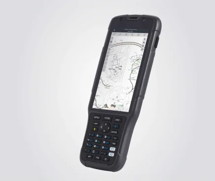 hot sale EFIX F4 rtk gnss drone gps geodetic survey instruments built-in Wi-Fi modem.png