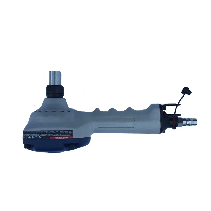 Гвоздь пистолет молоток для строительства и сборки паллет пневматические Палм молоток