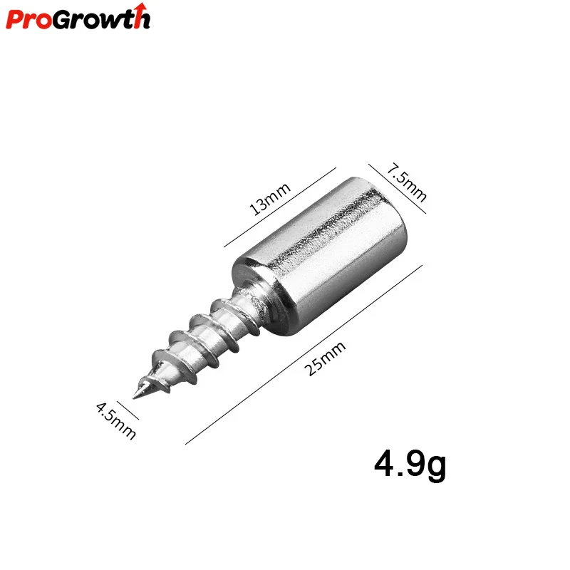 Integrated Self Tapping Screw Plate Holder Cabinet Support Clapboard Pins Nails Cabinet Wardrobe Storage Rack Accessories