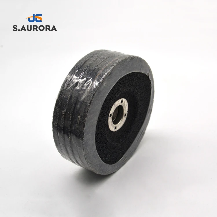 importao abrasivo disco corte inox 4 aplications