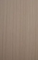 Height Adjustable Office Standing Desk 48*30 Inch Curved Table Tops