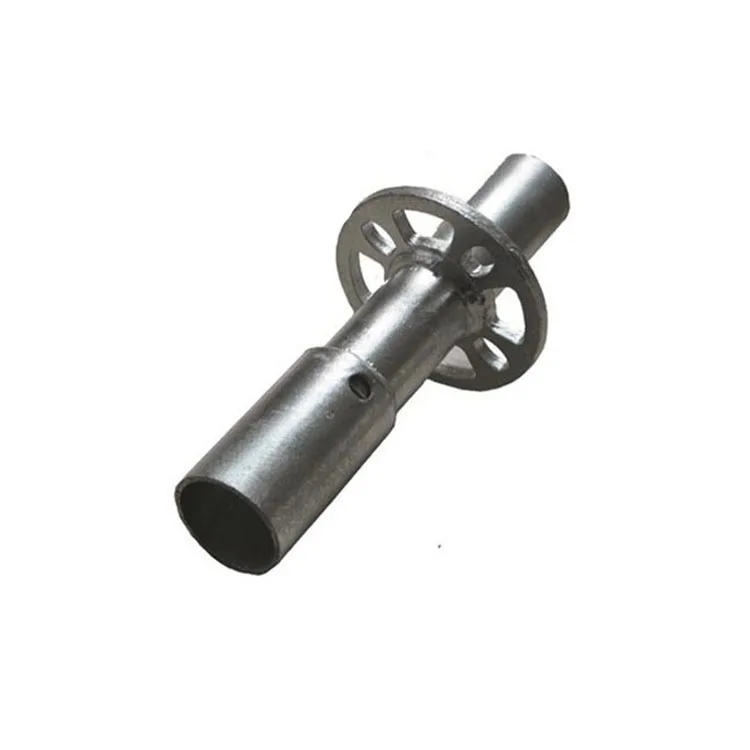 Top Selling Construction Tools Scaffolding Accessories Ringlock System Scaffolding For Sale