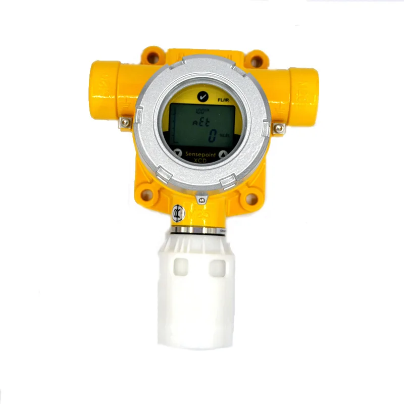 Honeywell STF72F series single flange transmitter is selling well in stock