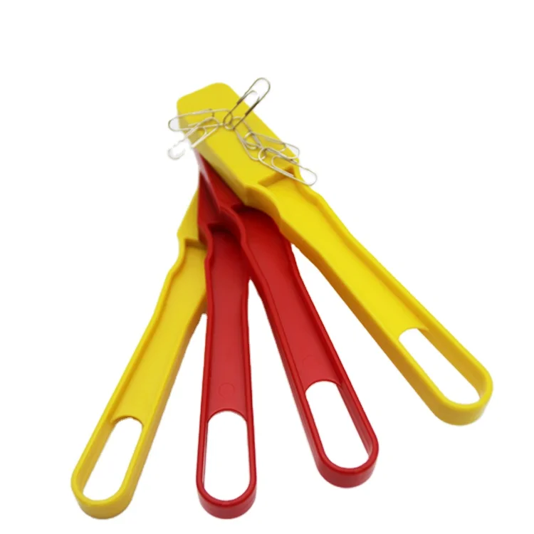 
plastic teaching materials, teaching resources of plastic magnetic wands 