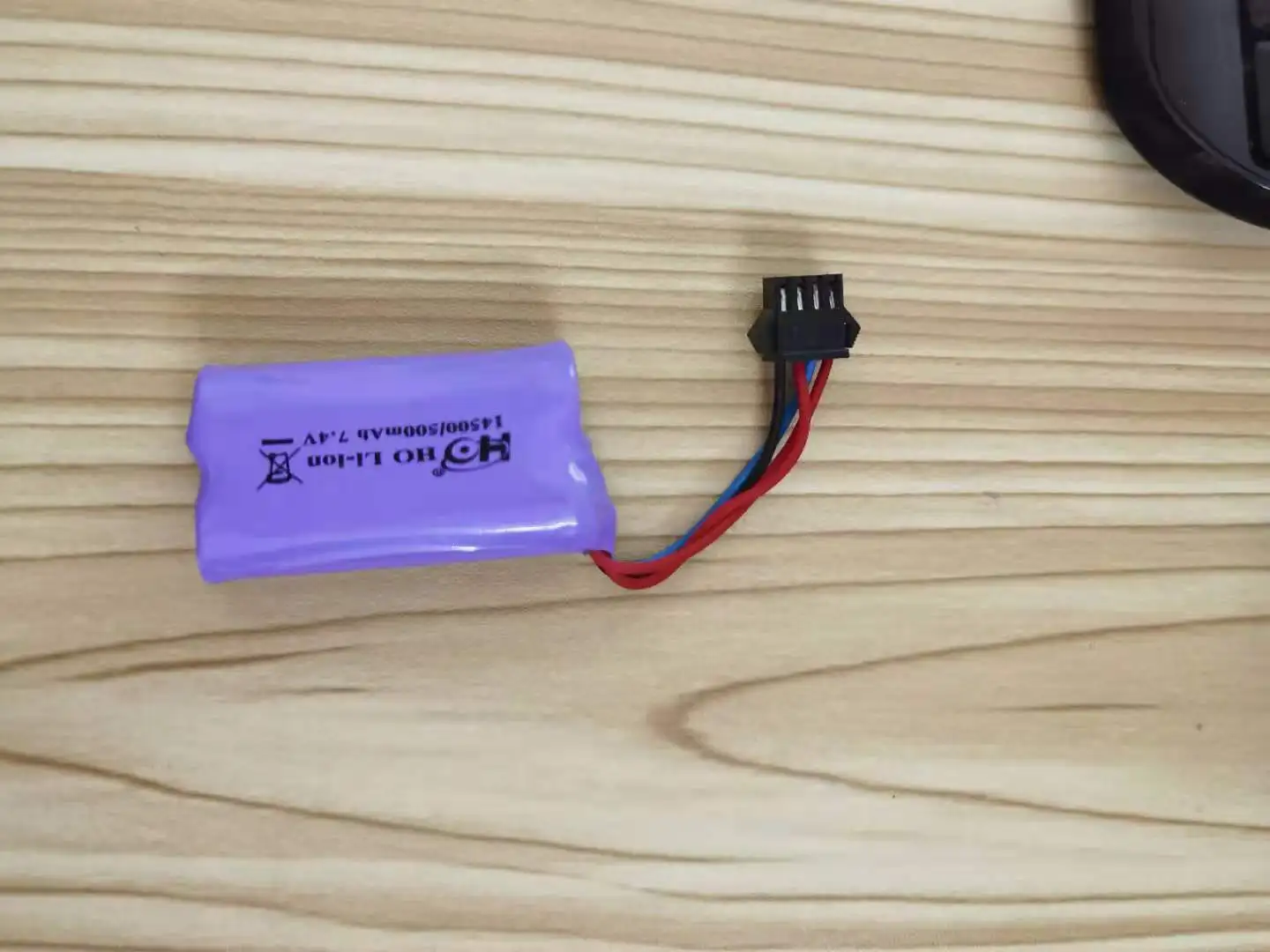 
2021 Chinese Hot sell Home Energy Storage lithium battery 