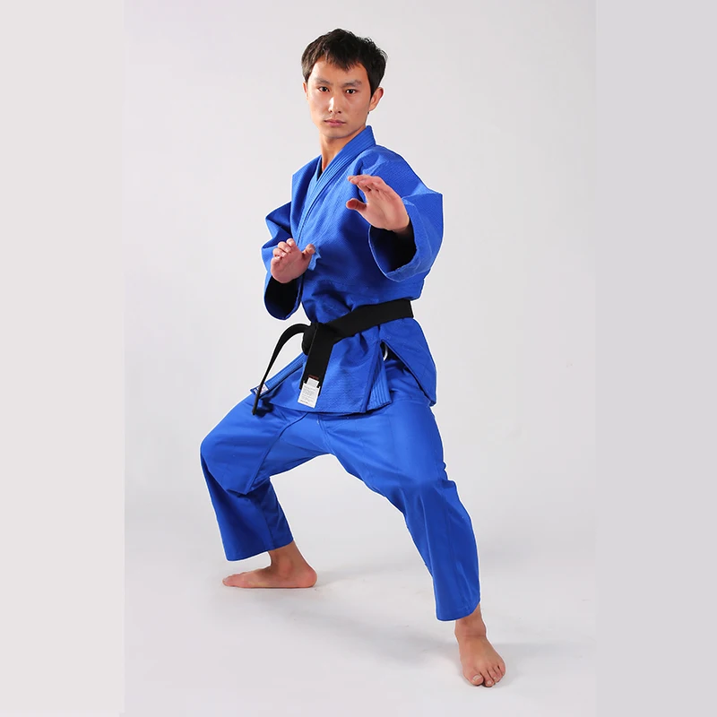 OEM Bjj Gis бразильский джиу-джиу кимоно индивидуальный логотип