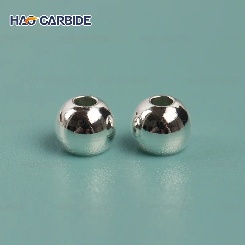 Beads Fly Fishing Brass Beads Fly Fishing Tungsten Beads Fly Fishing Tying