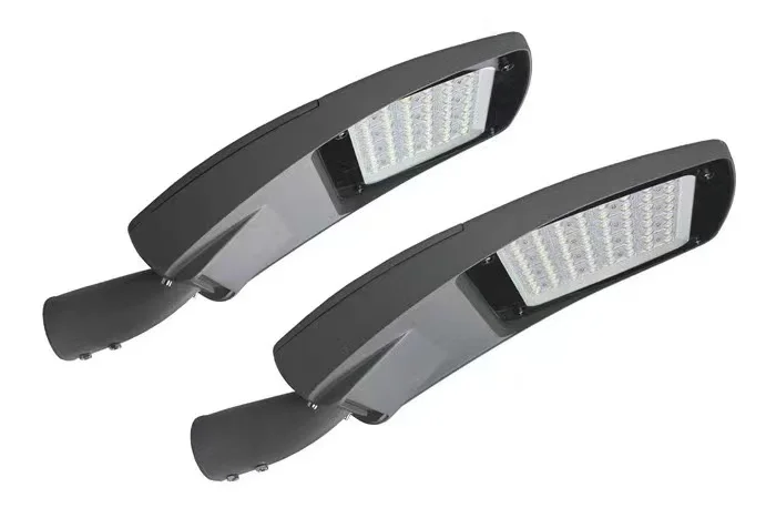 outdoor adjustable LED street light 120W cheap led street light solar led street lamp