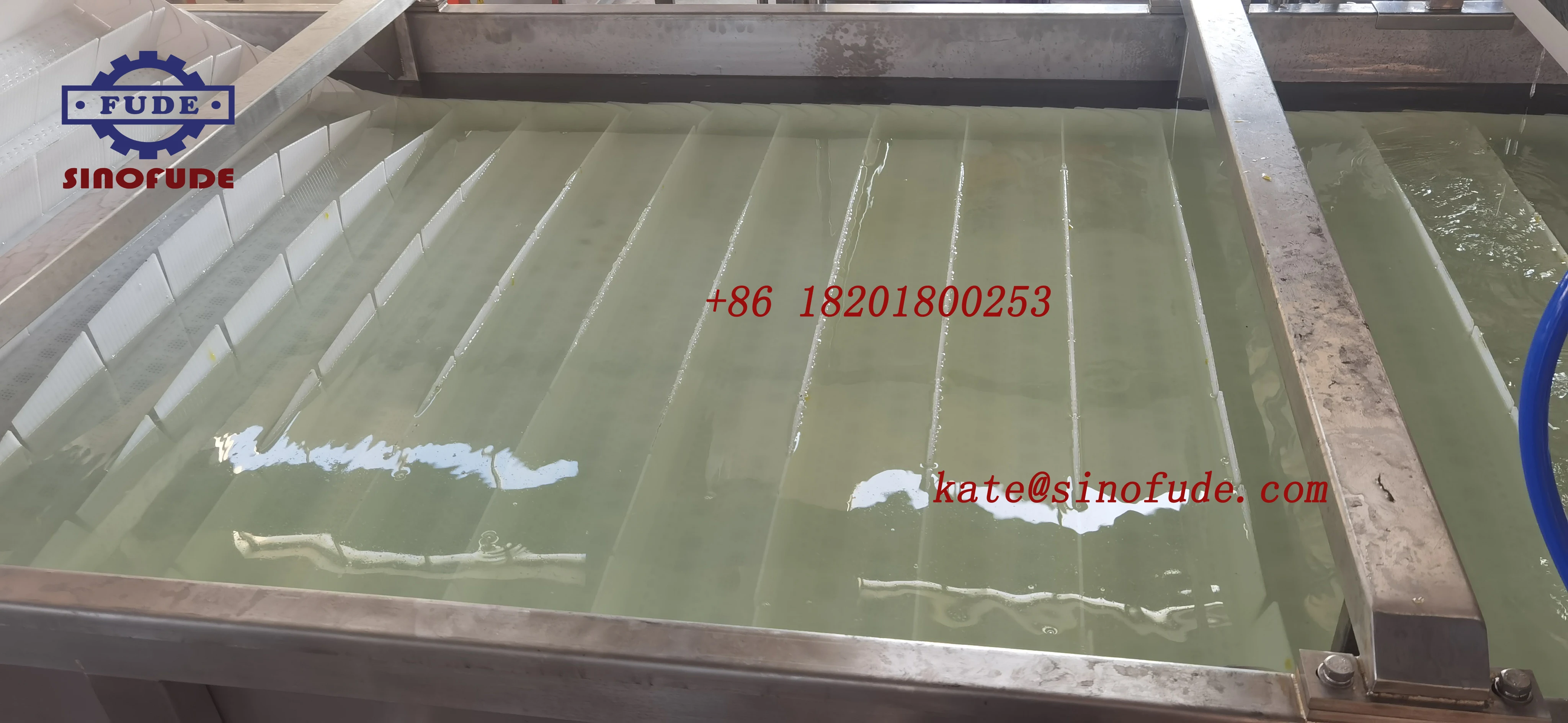 full automatic high quality bubble tea pearls production line for konjac agar 3Q ball making machine manufactory