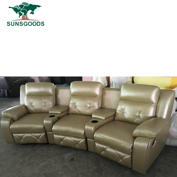 
2 seater chesterfield home cinema sofa,leather cinema sofa chairs,real leather cinema sofa 