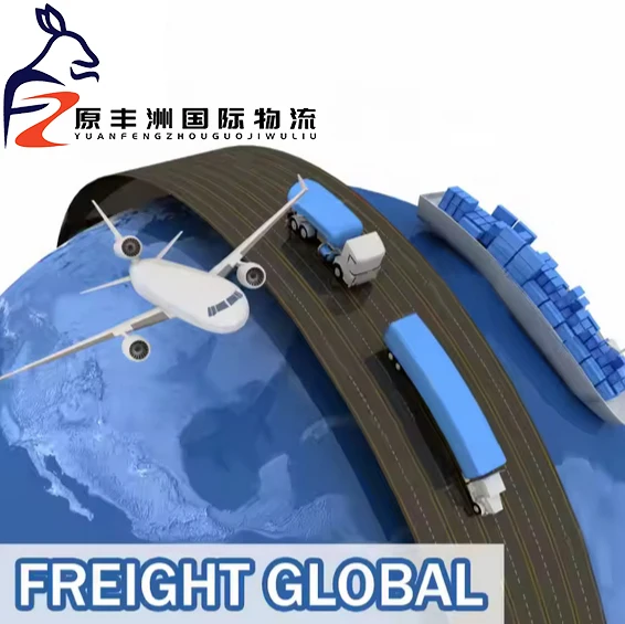 Australia DDP service is good, worry-free delivery to Australia with tax included.