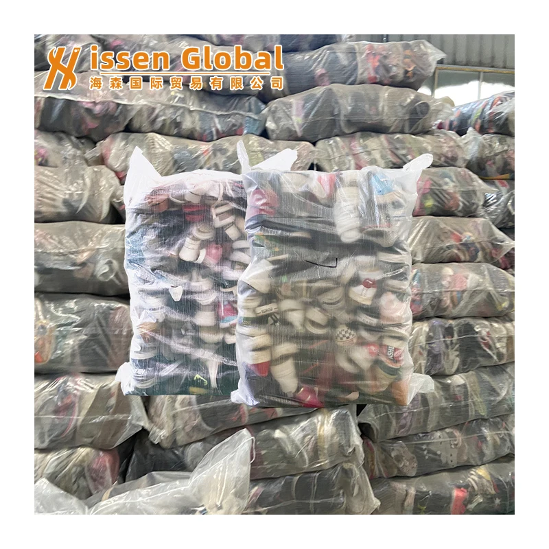 Factory Direct Supply Malaysia Kampala Uganda Used Basketball Shoes China Brand Sneaker