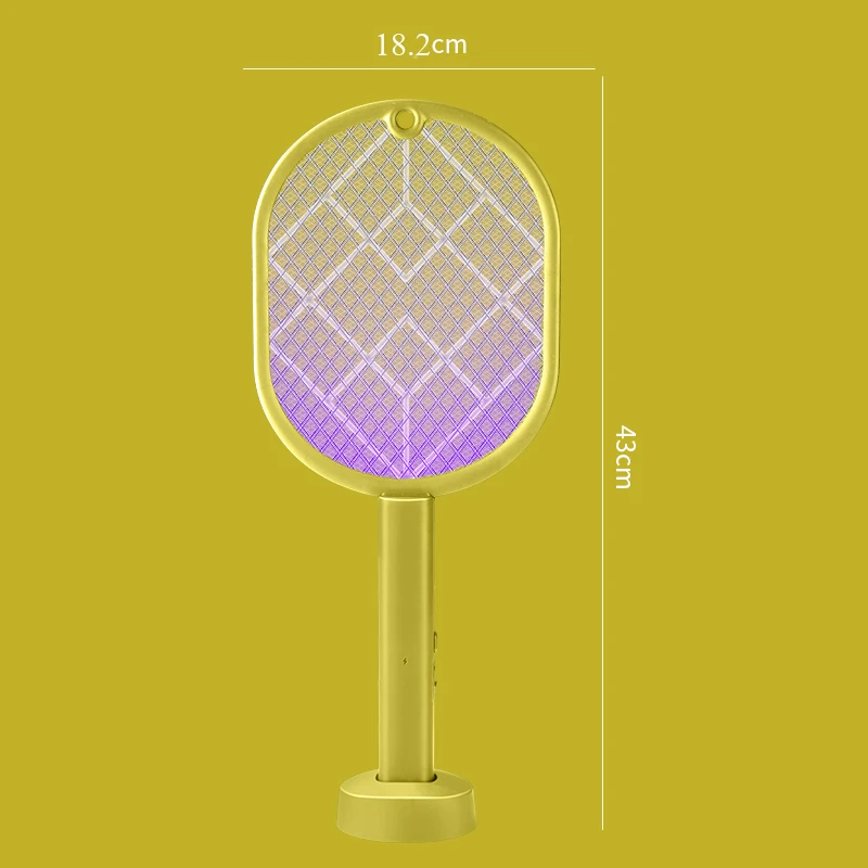 New Design Bug Zapper 2022 Electronic Mosquito Killer