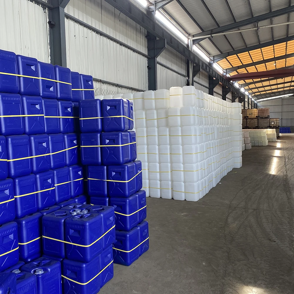 hf acid hydrofluoric acid price for sale 55-70%