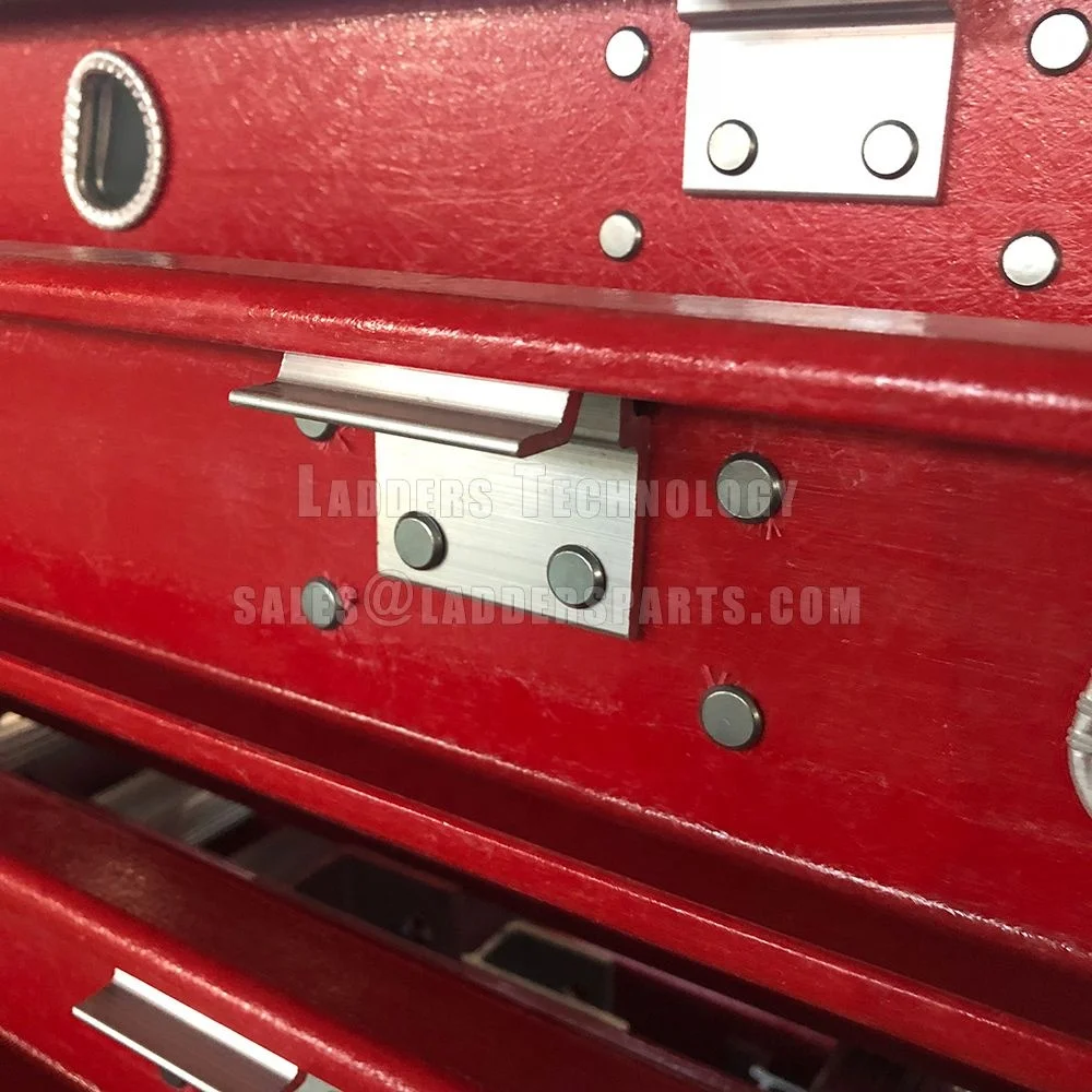 Industrial Electrician Ladder Folding fiberglass step ,Ladder Accessories