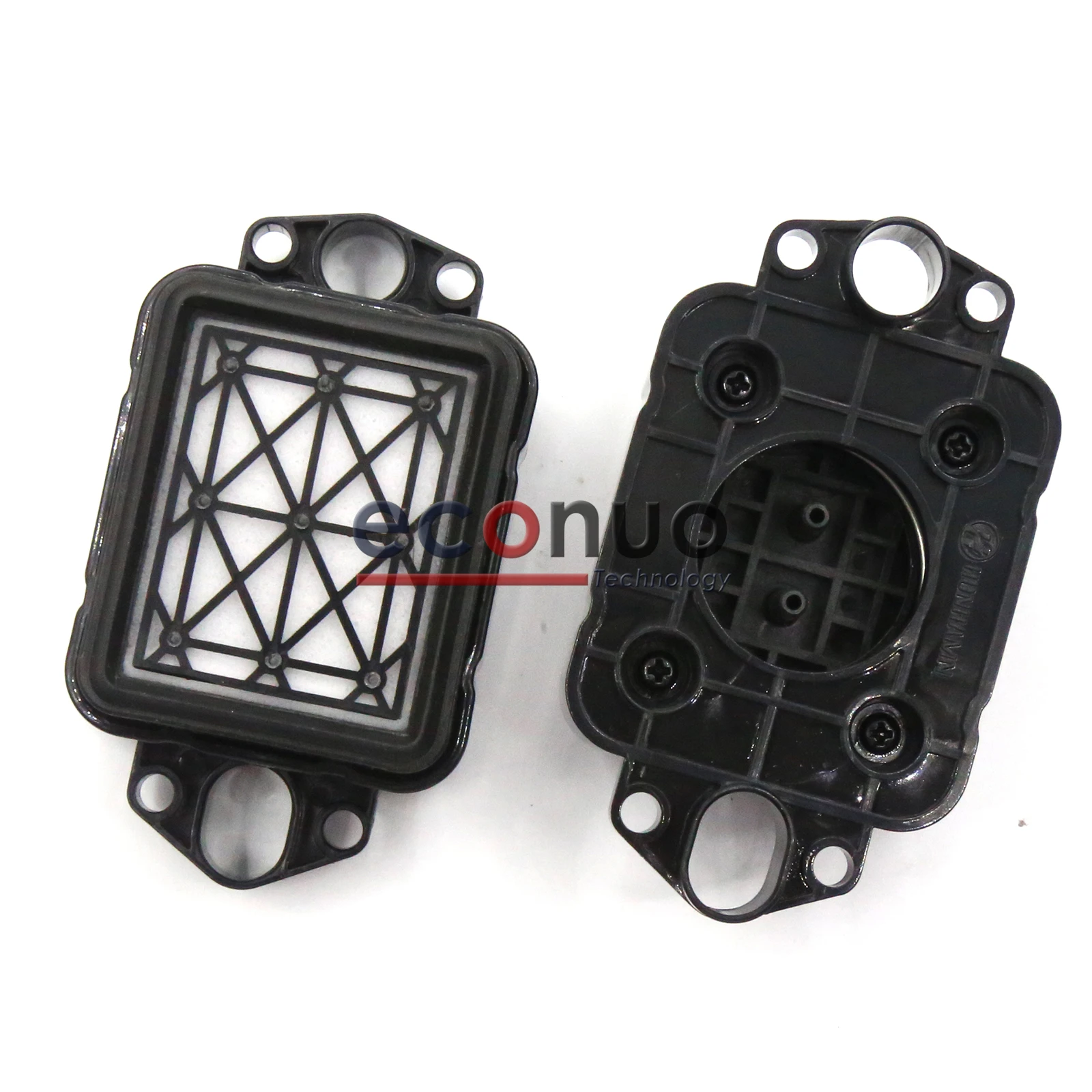 5113 колпачок Epson dx5 dx7 печатающая головка Allwin верхняя крышка