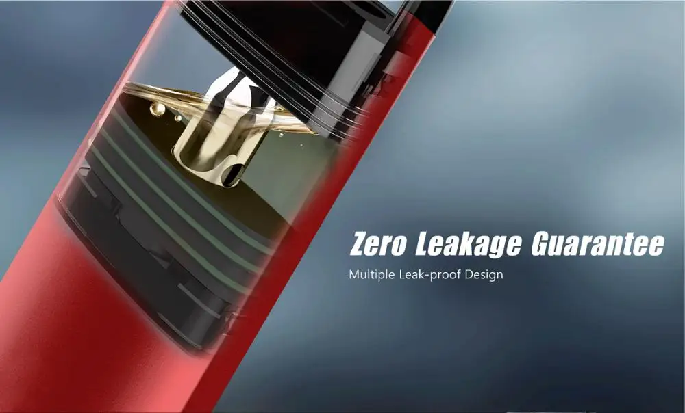 
2020 ALD black disposable vape pen ceramic coil heat not burn gift box packing electronic cigarette china 