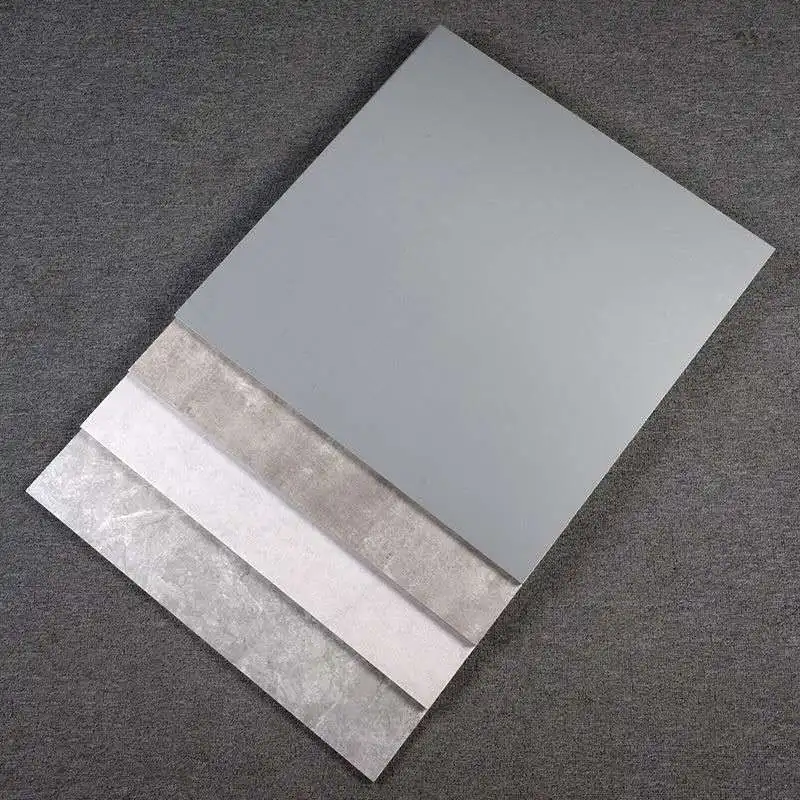 
Hot sale first-class quality porcelain tiles from foshan 300X300mm and 400x400 mm Bathroom rustic floor ceramic tile floor tiles 