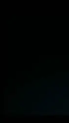 Outdoor Commercial Stainless Rotary Bbq Steak Cooking Grill Gazebo Accessories Cover