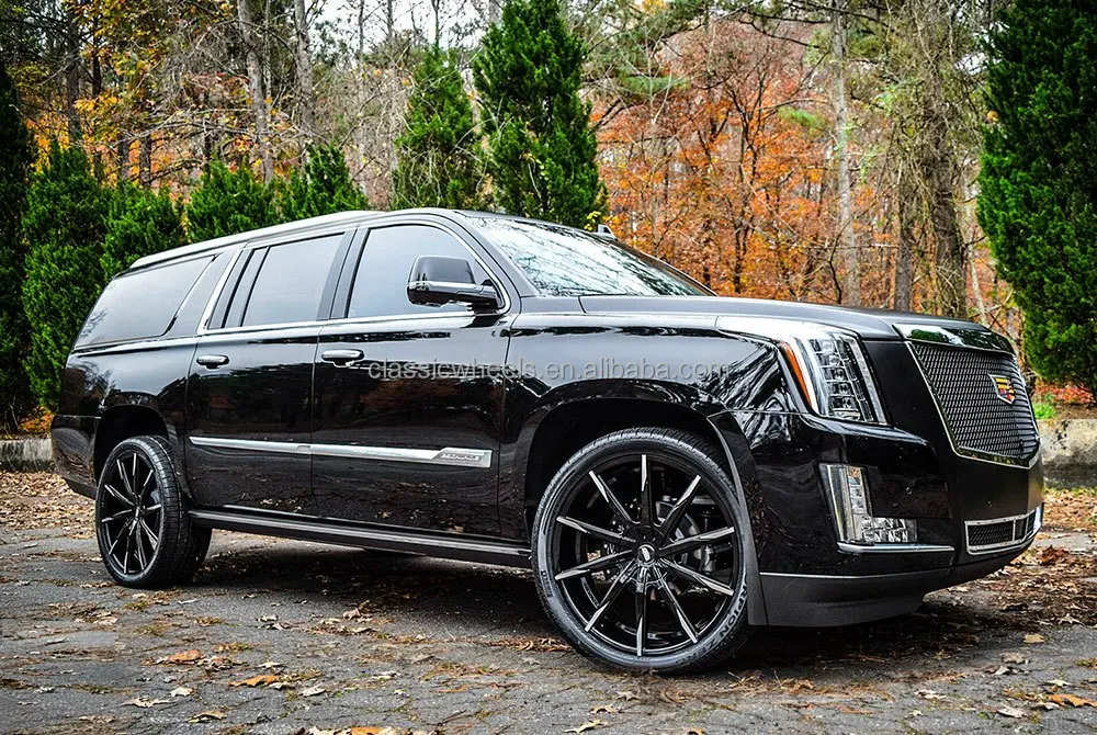 20X7.5 CSS 15 LUXURY ALLOY SUIT TO LEXANI CSS 15 WHEEL Lincon FOR BMW AUDI BENZ FORD GM CAR