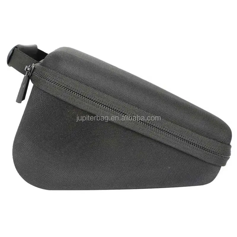 EVA Hard Case organizer for Omron Upper Arm Digital Blood Pressure Monitor