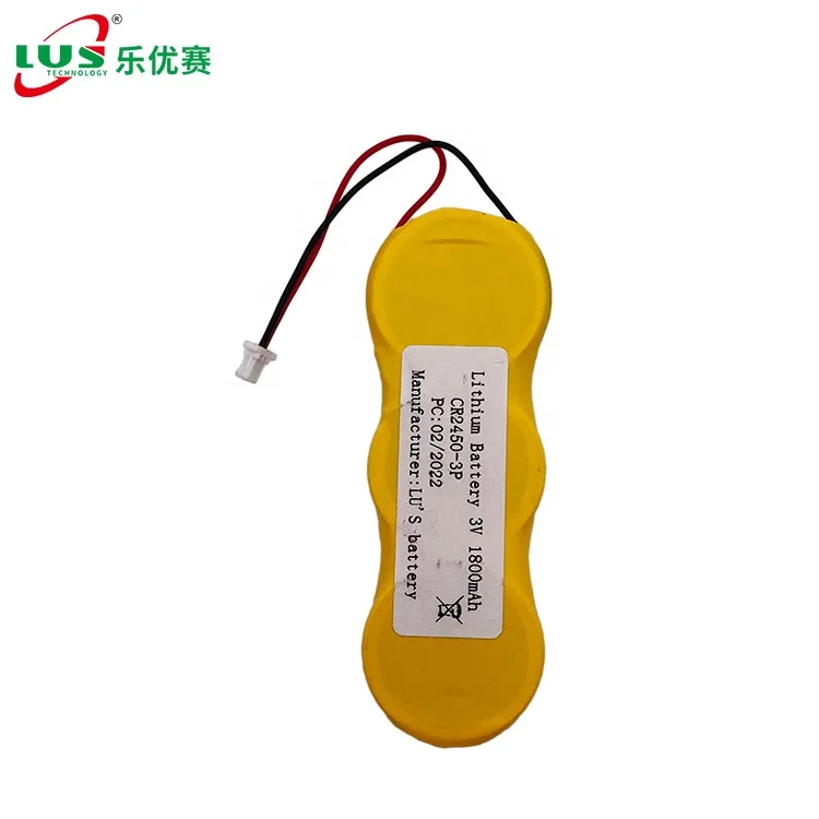 3V CR2477 Lithium Battery 2032 CR2032 CR1220 CR2025 CR2016 CR2477 lithium Button cell battery for Tags
