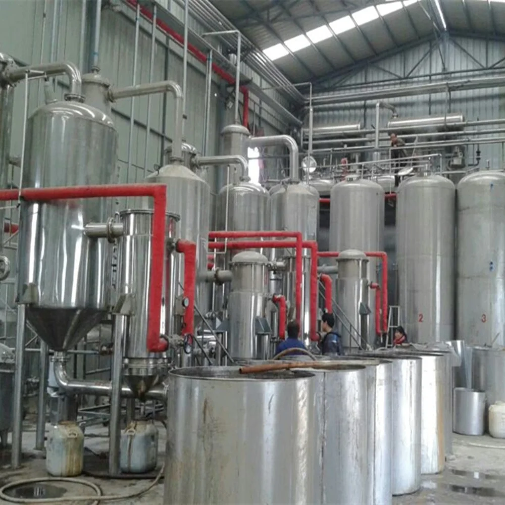 Factory supply superfood quinoa grain powder/quinoa bulk /quinoa seed powder