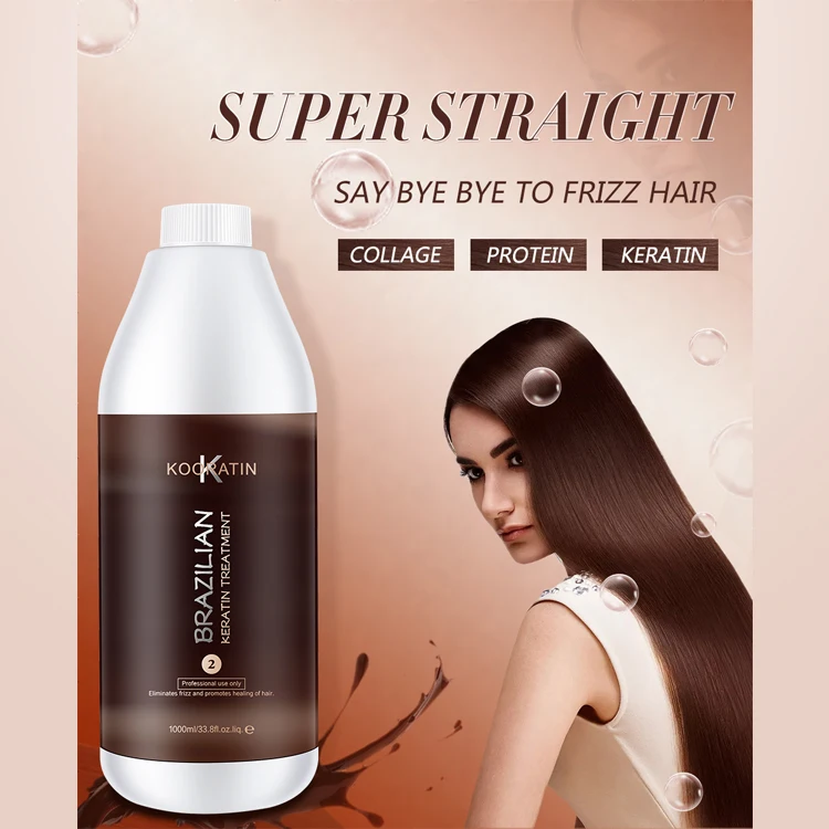 Companies Looking For Distributors Brazilian Keratin Chocolate Hair Treatment