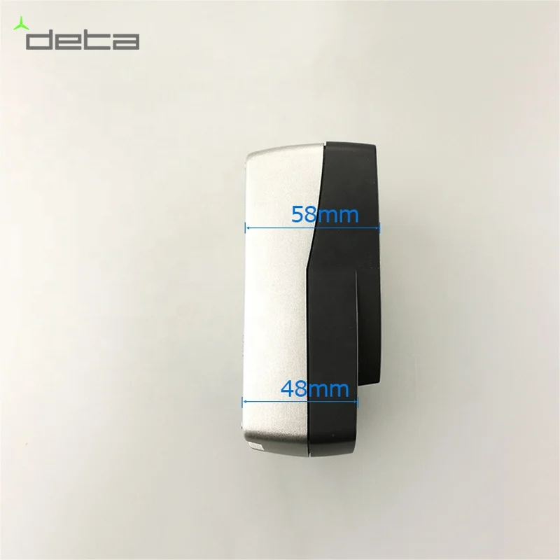 DETA EAS AM super tag electronic detacher for supermarket