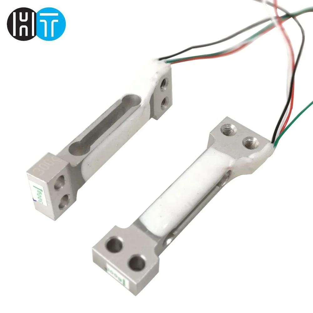 100g 300g 500g 0.5kg micro weight load cell sensor