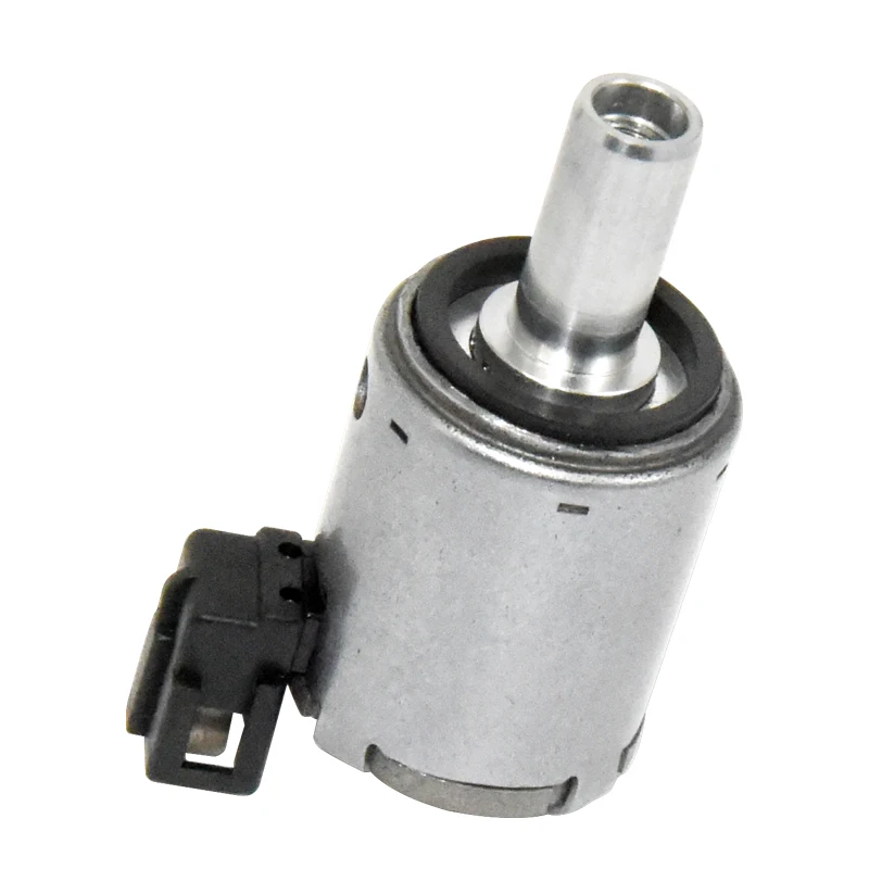 8200337880 AL4 DP0  Remanufacturing Transmission shift Solenoid 50219 For Peugeot Citroen Renault gearbox parts 206 307 308