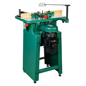 High quality durable Hisimen H1701 milling machine