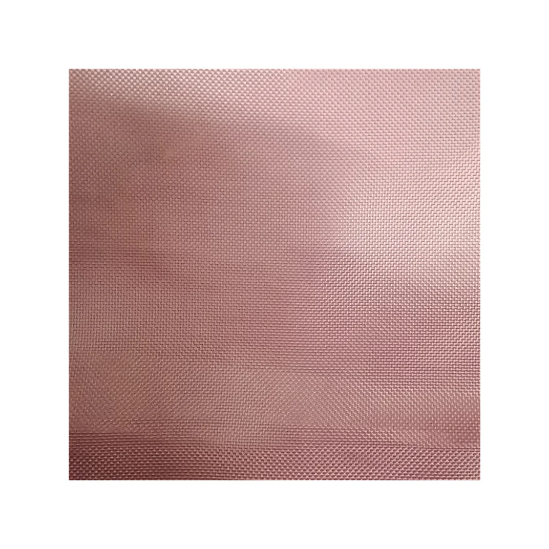 
100% polyester 420T oxford fabric wholesale good quality waterproof outdoor workwear 