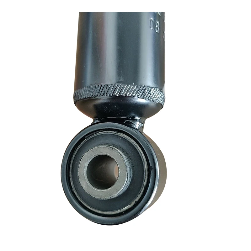 China European Car Rear Shock Absorber For AUDI A6L 2004- OE 4F0513032K 4F0513032J 4F0513032H