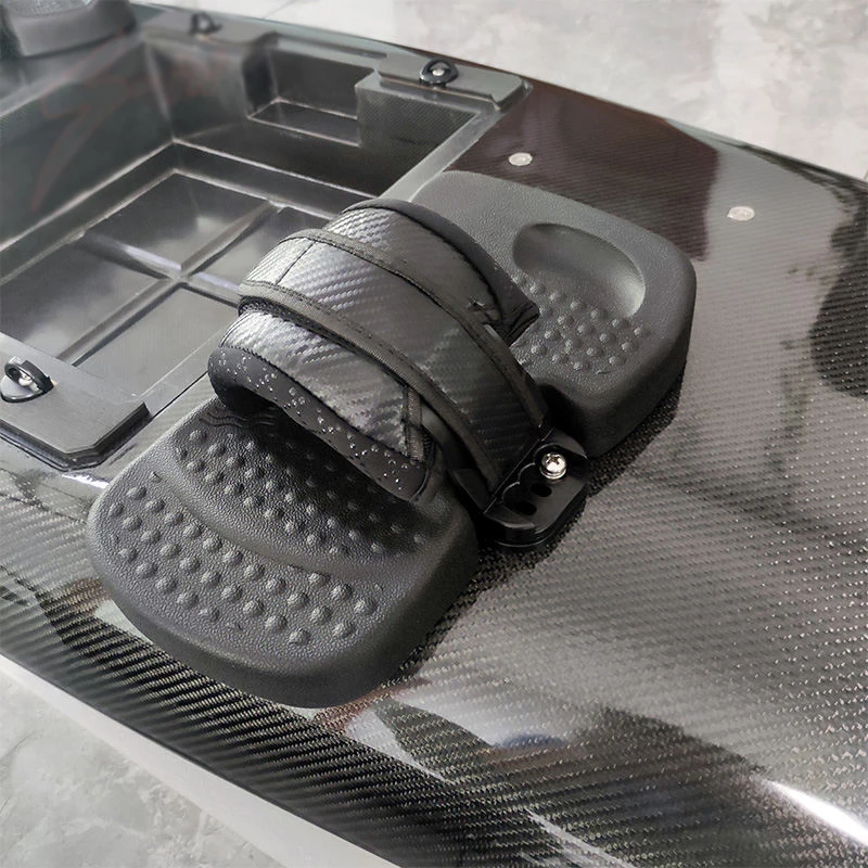 Most faddish water scooter electric EPP sup surf jet body board e foil motor electric surfboard hydrofoil