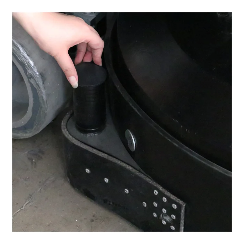 110V 220V 690MM concrete floor machinery Factory wholesale price Good Quality Custom  International remote after-sales service