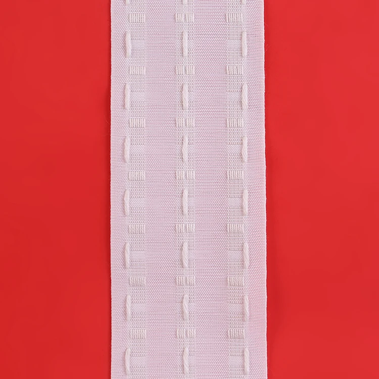 
Cheap price shower polyester turkish wholesale accessories curtain for home 