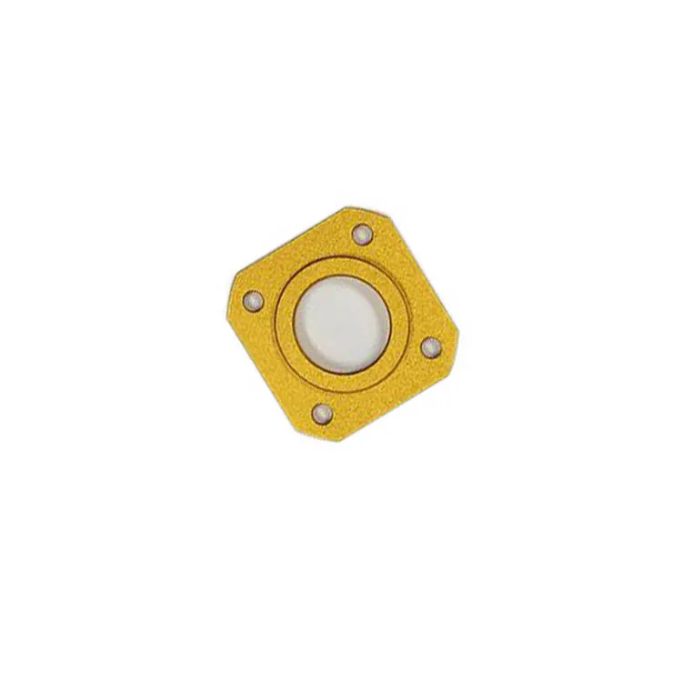 
Customized lamp cover for brass lighting part white lighting accessories 