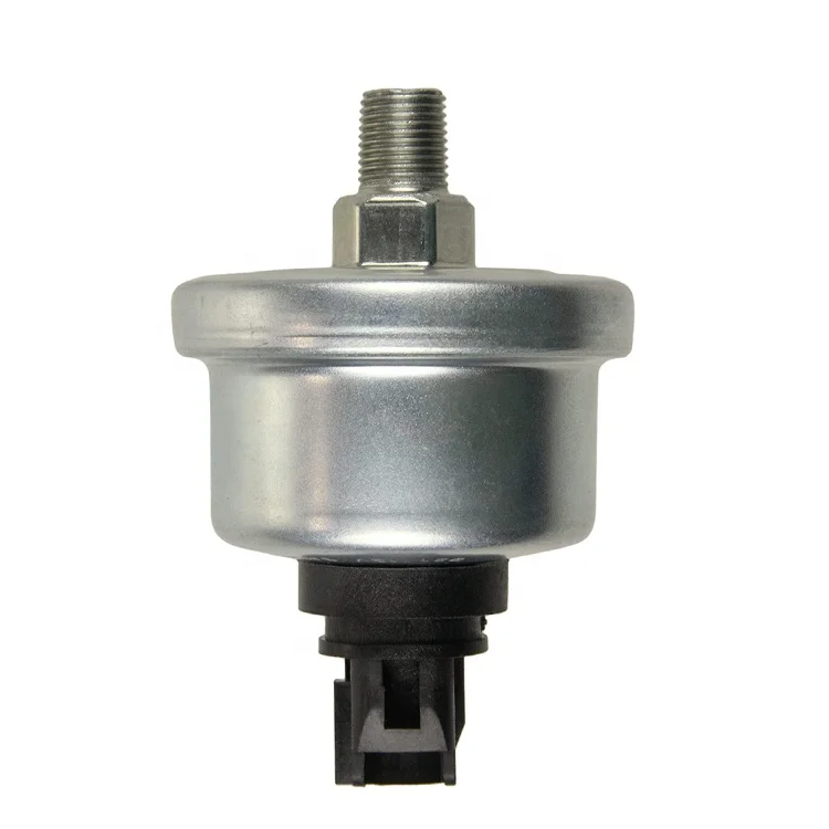 Oil Pressure Sensor For HILUX LAND CRUISER LEXUS LX470 TUNDRA SEQUOIA Other Auto Parts 83520-35020