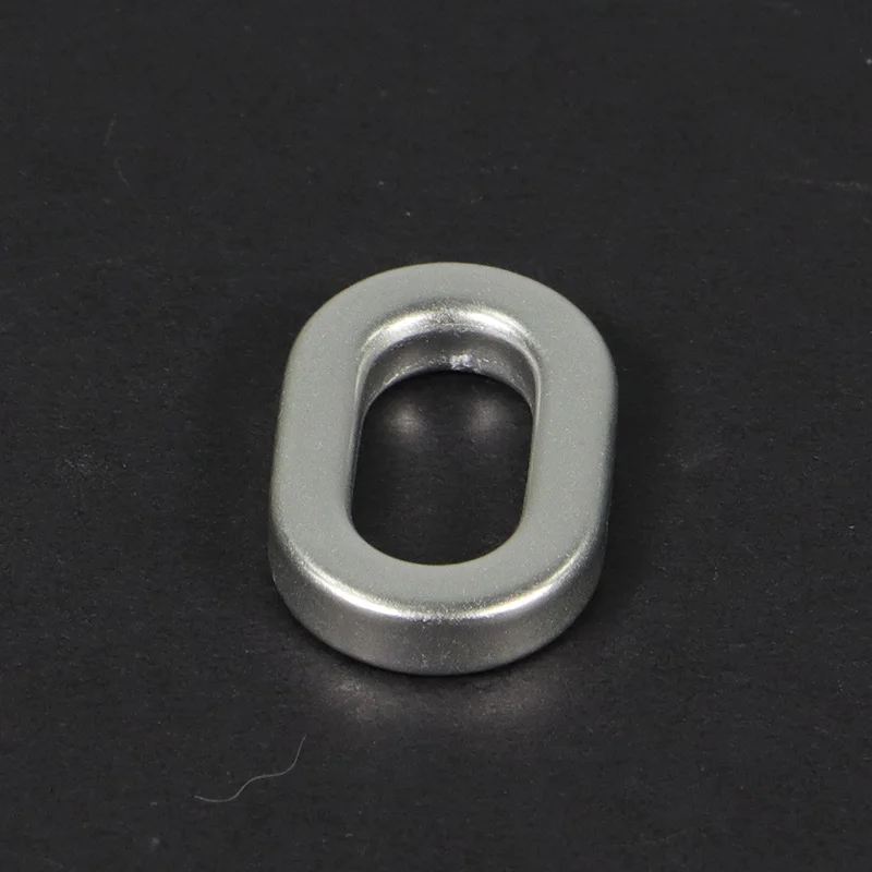 Лидер продаж металлические пряжки для ремня безопасности