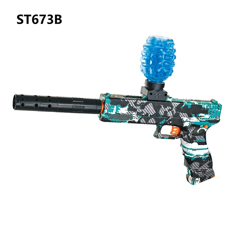 2024 Agreat GEL FIGHT QUASAR STATS CYBERPUNK 2077 DR12 Gel Blaster REVIEW Manufacturer water Gel Gun