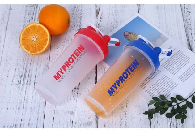 Black Coffee Cup Food Grade Eco-friendly