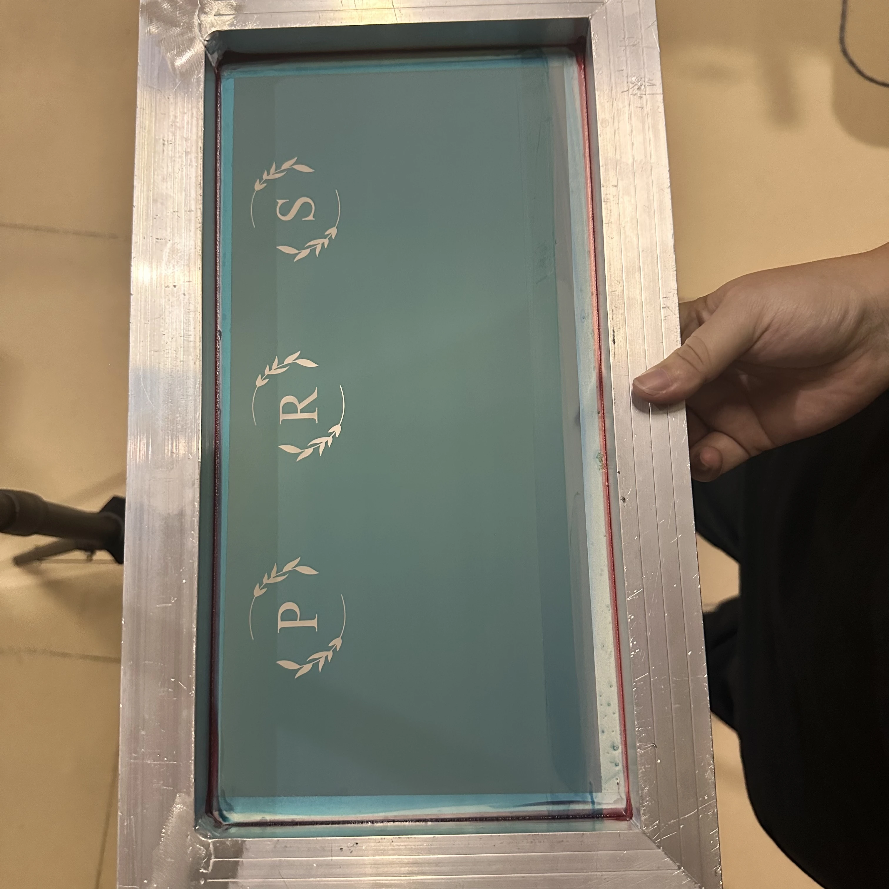 Plastic cup making machinery plastic cup printer automatic printing machine