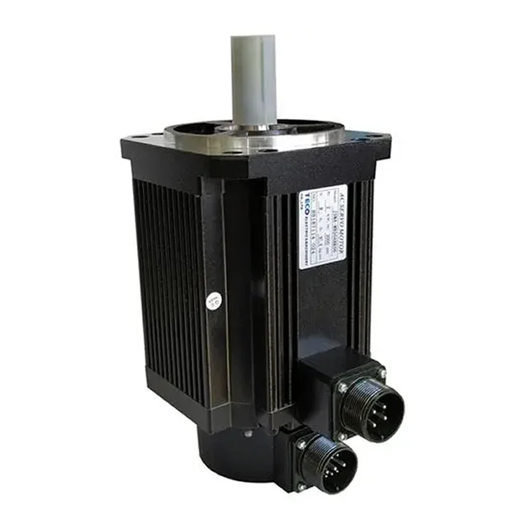 Professional Supplyl AC Servo motor+driver JSMA-PMA10ABA JSMA-PMA15ABA JSMA-PMA20ABA JSMA-PMA30ABA JSMA AC servo motor