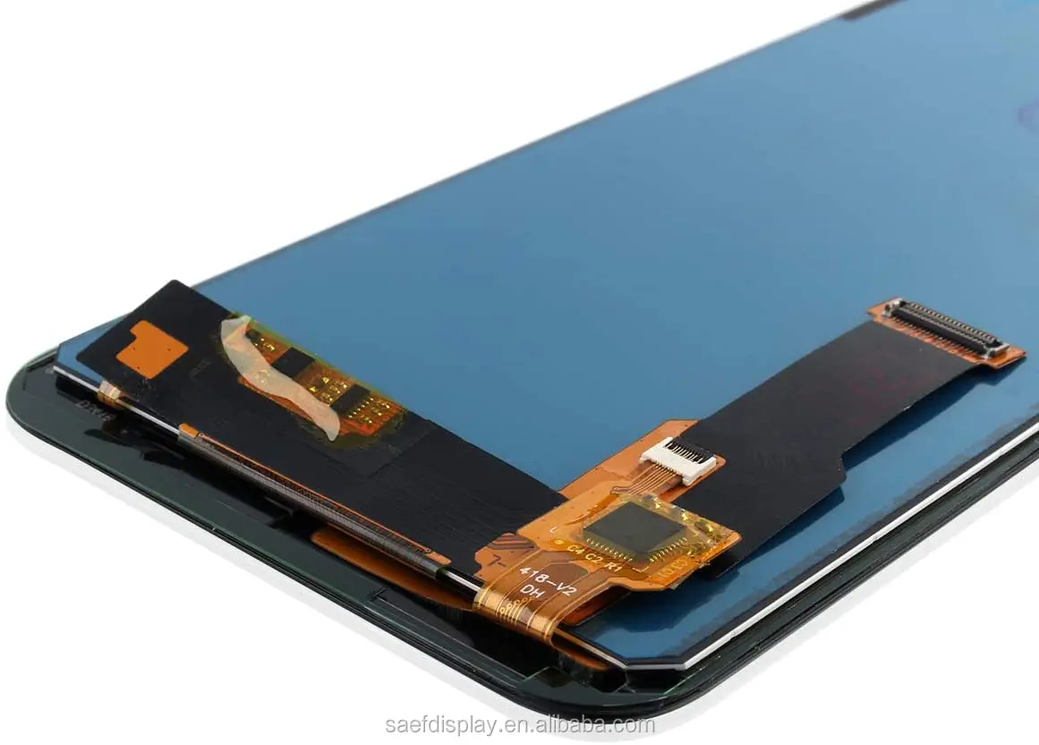  Мобильный сенсорный экран j610 j4 plus j6 + для SAMSUNG Mobile LCD