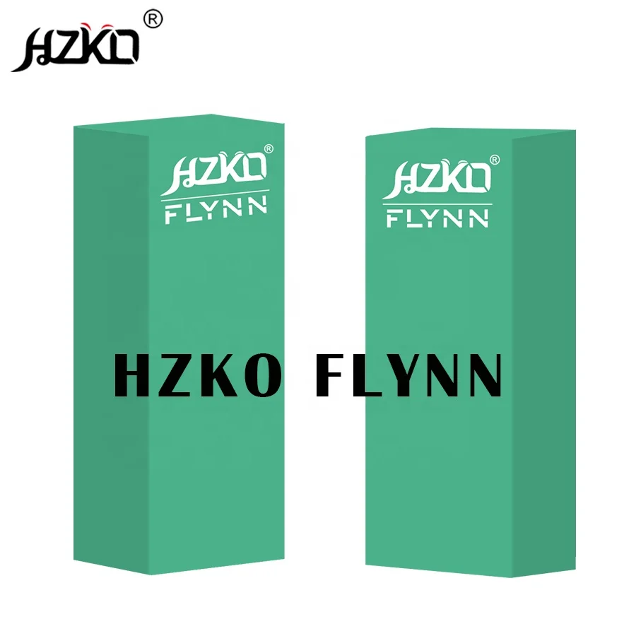 100% Оригинальный HZKO Флинн 4500F в наличии разные цвета Горячая Распродажа Австралии оптовая