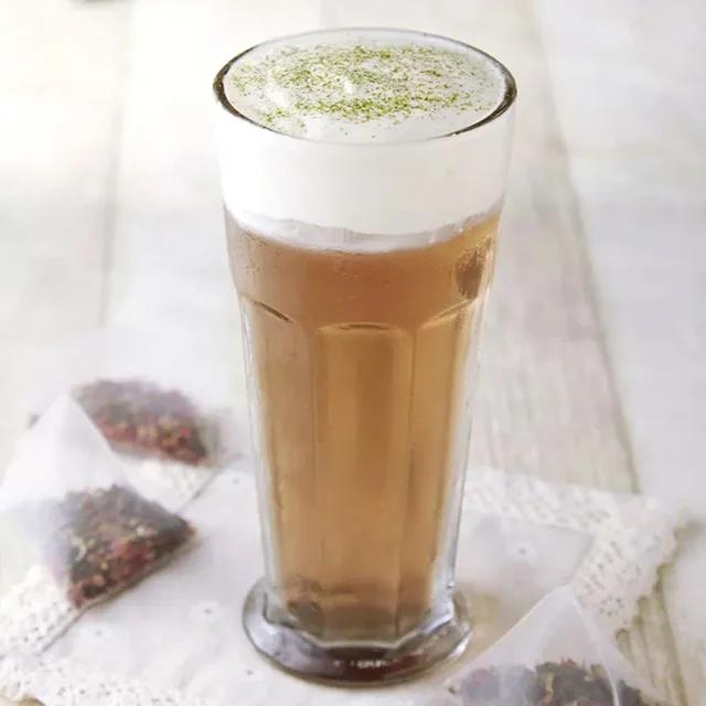 Тростниковый сироп сахарный со вкусом тростника сырье для изготовления молока чая кофе десертов напитков коктейльных закусок 2 5 кг