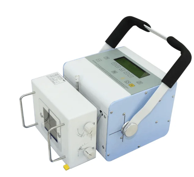 Rayos x portatil портативная рентгеновская машина, цифровое оборудование, медицинское оборудование для защиты от лучей, медицинское оборудование, датчик пленки informe dicom