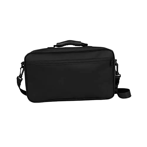 Сумка для хранения музыкальных инструментов